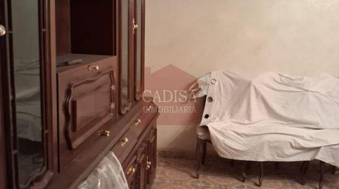 Photo 3 of House or chalet for sale in Cabrillas, Salamanca