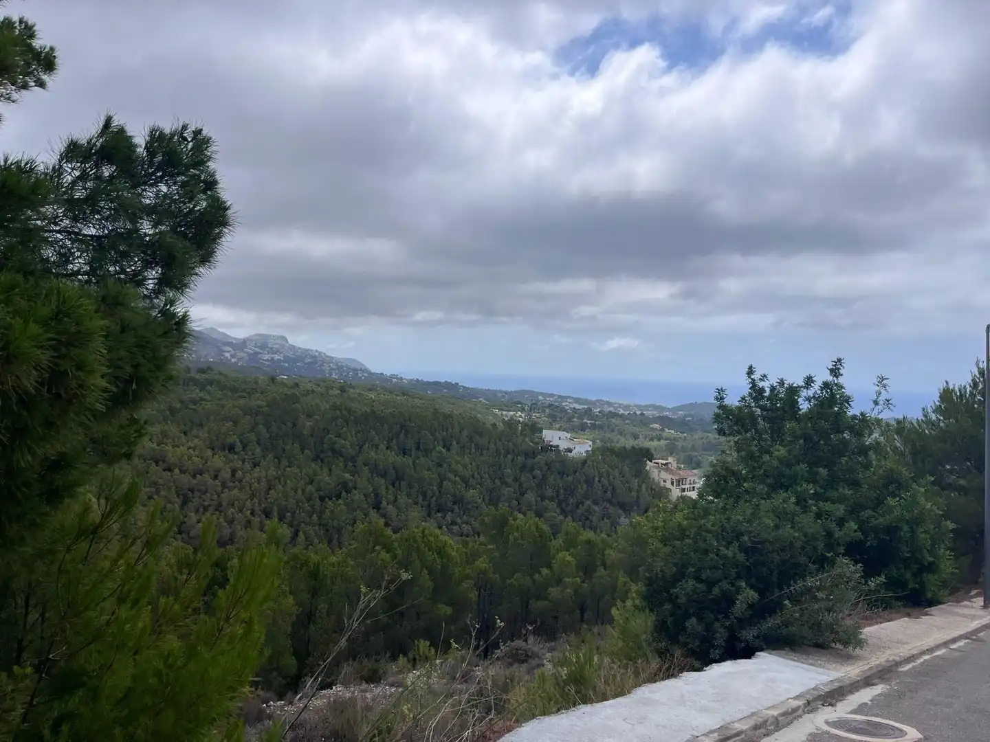 Terrenys i solars en venda a Callosa d'en Sarrià, imagen 12