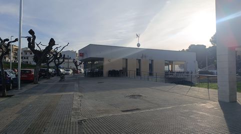 Foto 2 de Casa o chalet en venta en Els Pallaresos, Tarragona