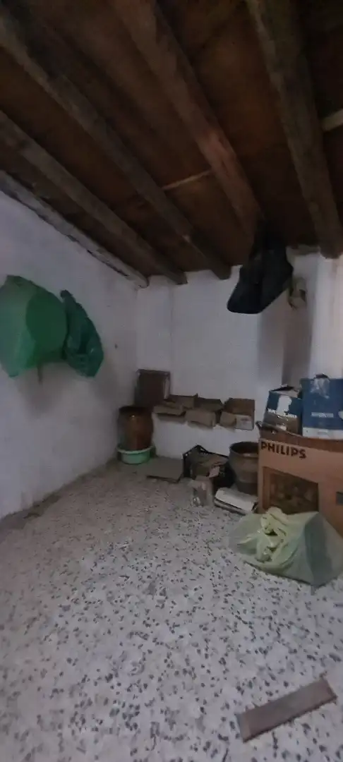 Casa in vendita a Campillo de Llerena, imagen 28