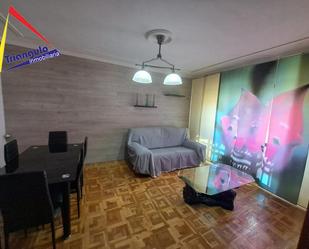 Flat for sale in El Carmen