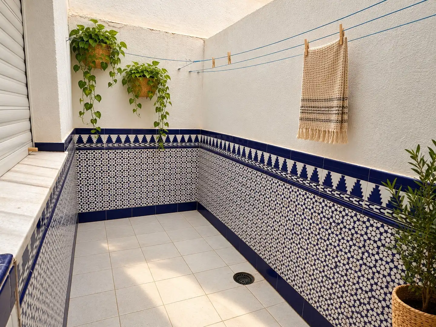Flat for sale in Carretera Almería 102, imagen 18