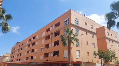 Impresionante Garaje 532m en Sagunto, Valencia  Oportunidad Única!
