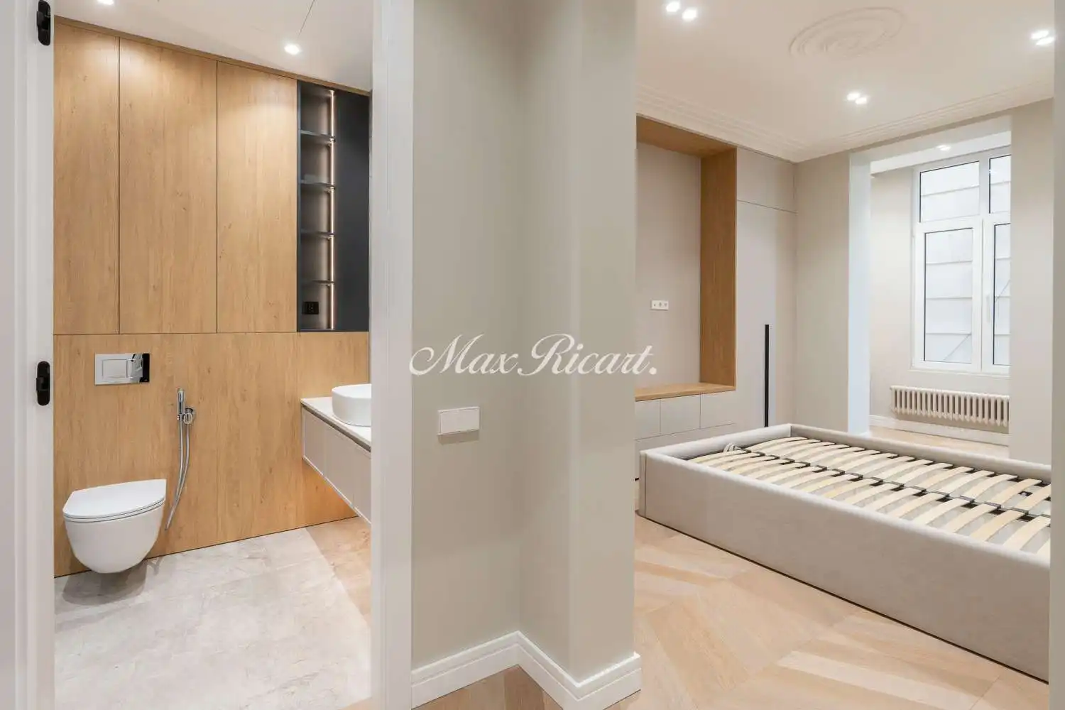 Appartamento con balcone in vendita a N/A, imagen 25