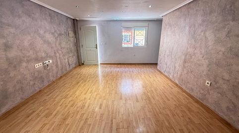 Foto 3 de Casa o chalet en venta en Calle Salvador Dali, 20, Redován, Alicante