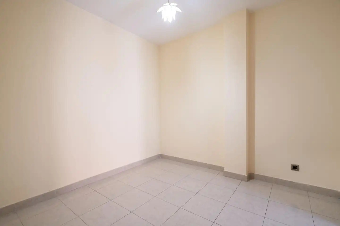 Wohnung mit Aufzug zum Verkauf in Carrer de Juan Valentí Escalas, imagen 17