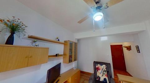 Foto 3 de Piso en venta en Pla de Bon Repós, Alicante / Alacant
