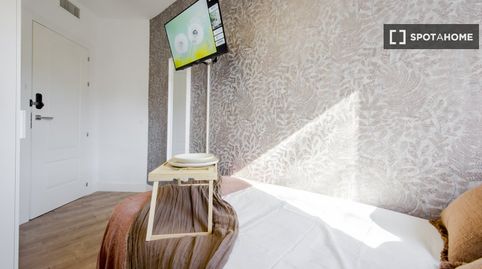 Photo 4 of Flat for rent in Peñagrande, Madrid Capital