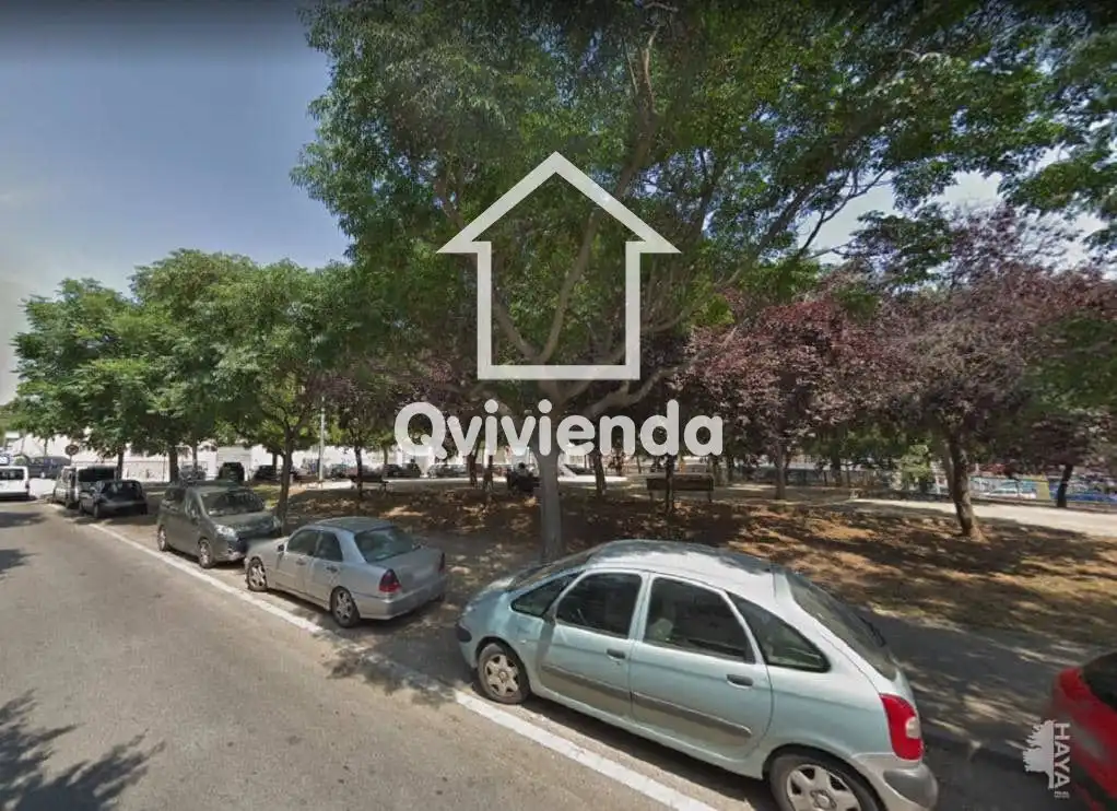 Individual for sale in Soler i Diffent, de 39, imagen 8