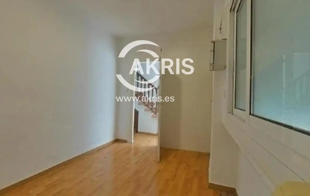Casa o chalet en venta en Carrer de Pau Piferrer, La Salut
