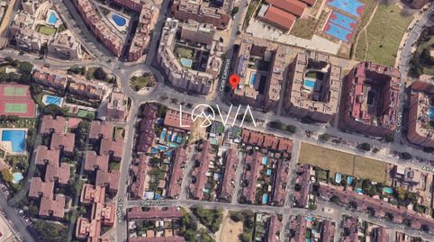 Photo 4 of Commercial properties for sale in Avenida Mariano Moreno el Musico S/n, El Bercial, Getafe