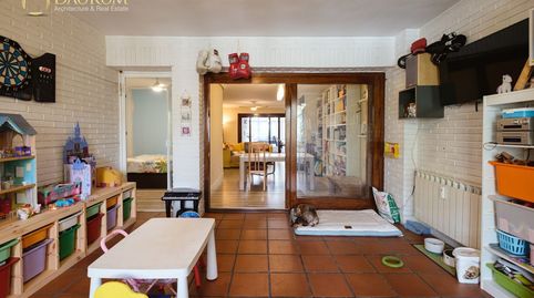 Photo 3 of Flat for sale in Del Pinar, El Caño - Maracaibo, Las Rozas de Madrid