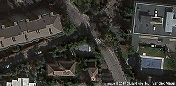 Trastero en Venta en Ciudad Universitaria