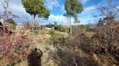 Foto 3 von Residential zum Verkauf in Francesc Cambo, La Torre de Claramunt, Barcelona