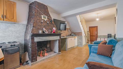 Photo 4 of Single-family semi-detached for sale in Calle B Cruz, 10, Deifontes, Granada