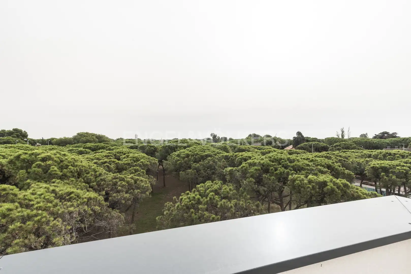 Attique avec terrasse à vendre à Gavà Mar, imagen 9