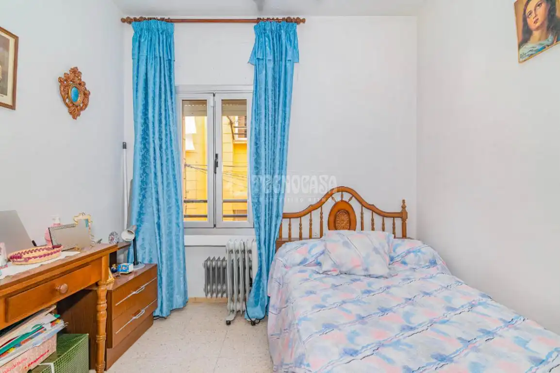 Appartement à vendre à Norte, imagen 12