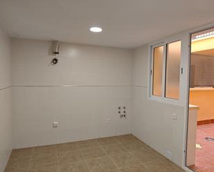 Flat for sale in  Murcia Capital  with Storage room