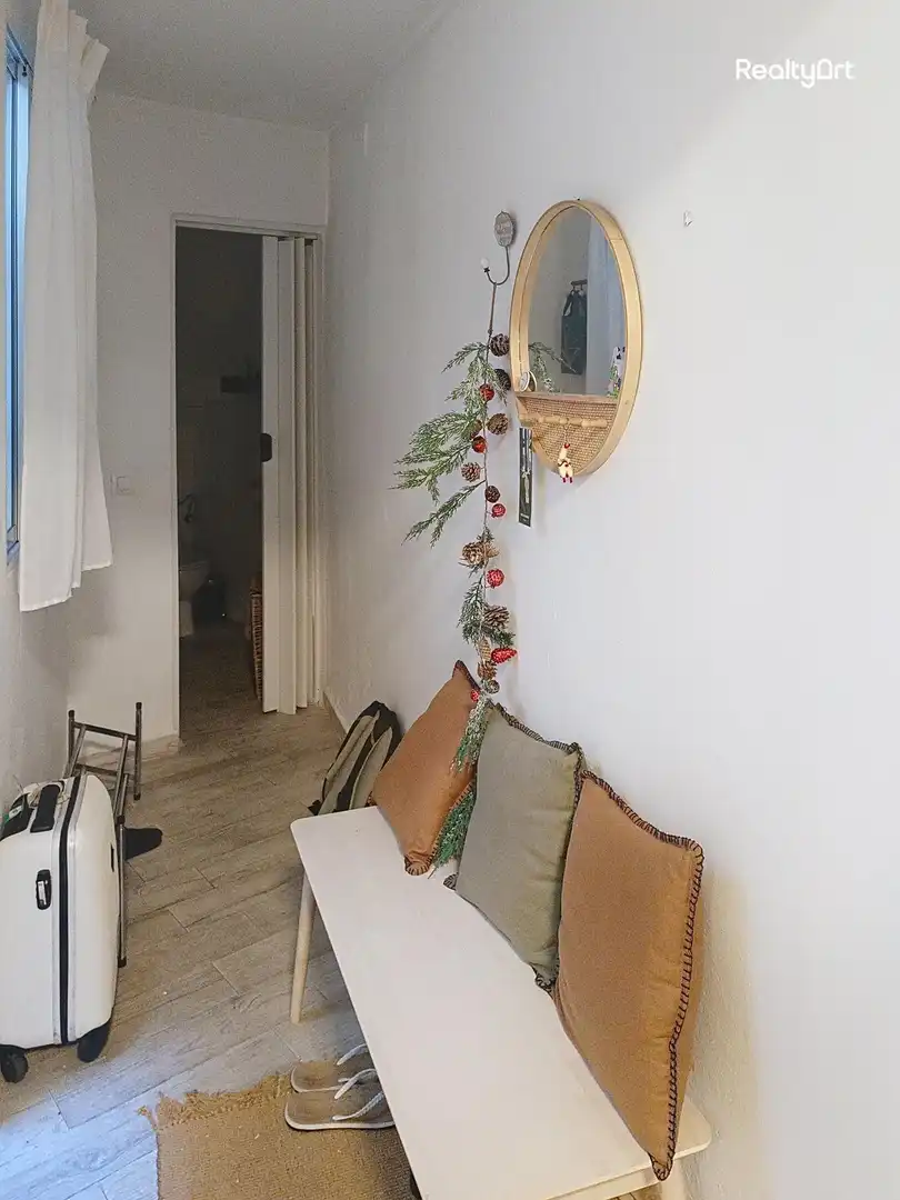 Casa in vendita a Casco Antiguo, imagen 6