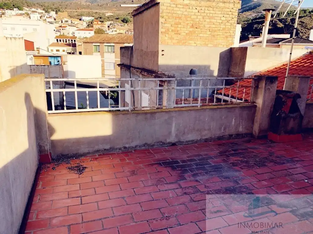 Casa en venda a Vélez de Benaudalla, imagen 25