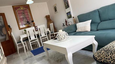 Foto 5 de Casa adosada en venta en Calle Santiago de Compostela, La Pastora - La Estación, Cádiz