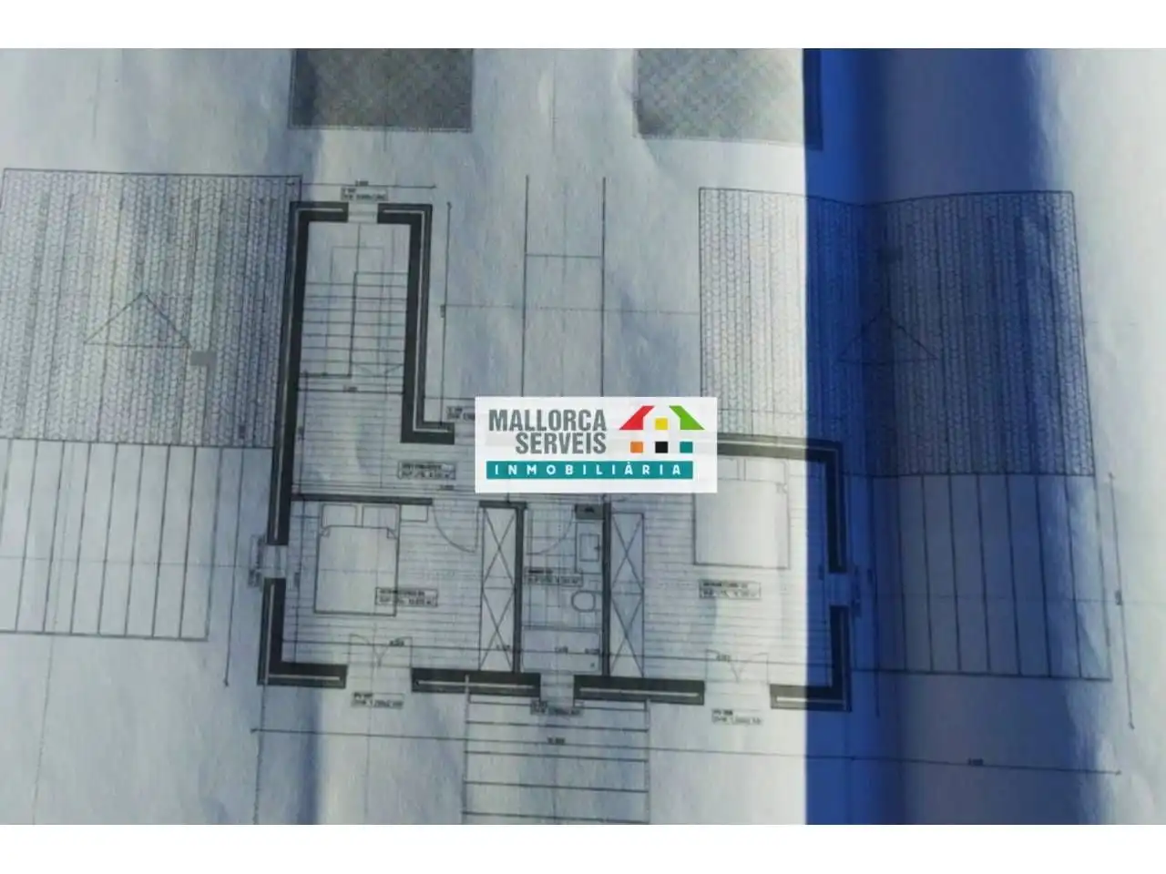 Residential land for sale in Manacor Centre, imagen 6