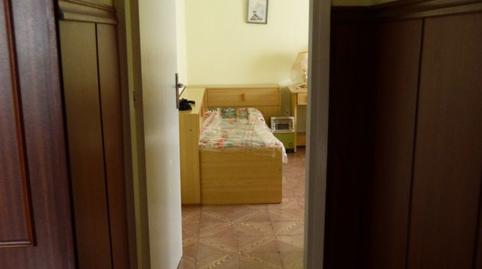 Photo 5 of Flat for sale in Merindad de Valdeporres, Burgos