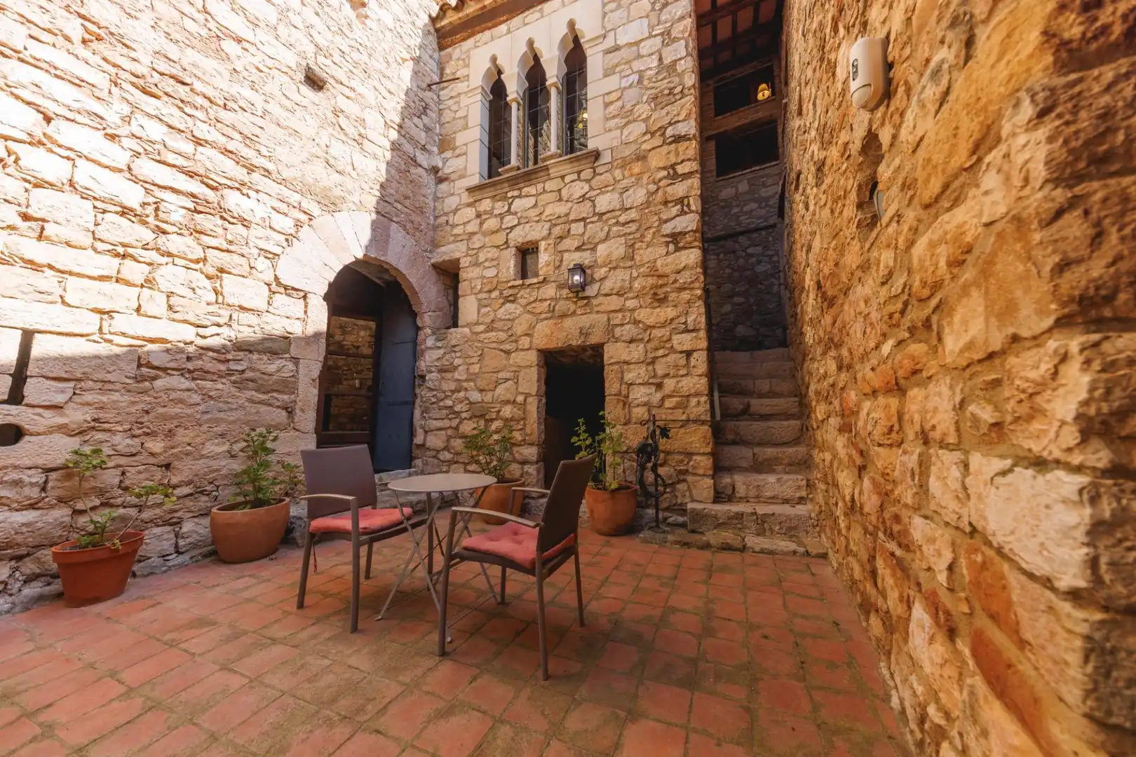 Country house for sale in Amer, imagen 20