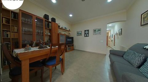 Photo 5 of Houses for sale in Sant Pere Nord, Terrassa