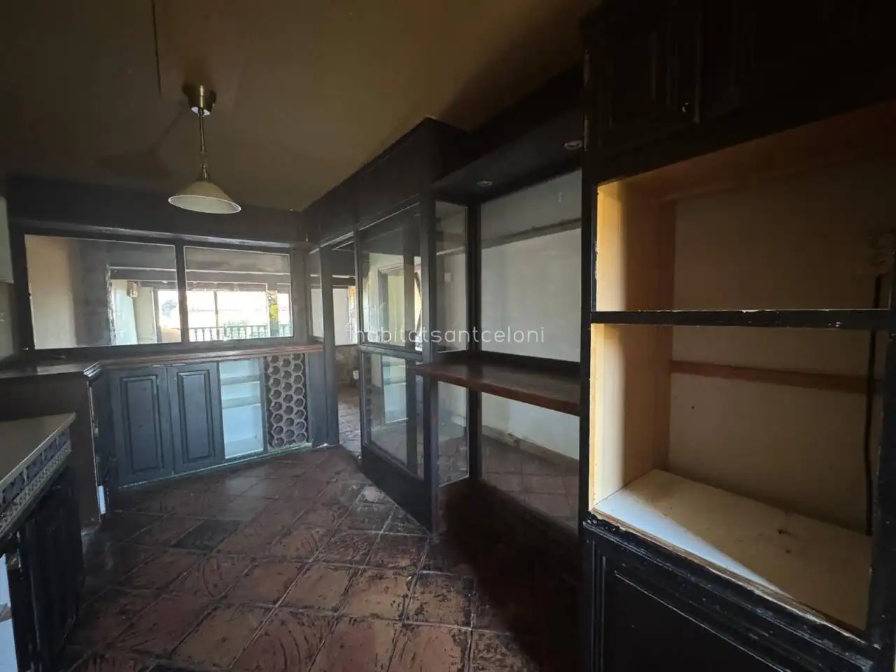 Maison à vendre à Calle Sant Josep, imagen 14
