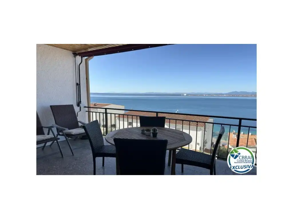 Flat for sale in Calle De Manuel Mila I Fontanal 30, imagen 4