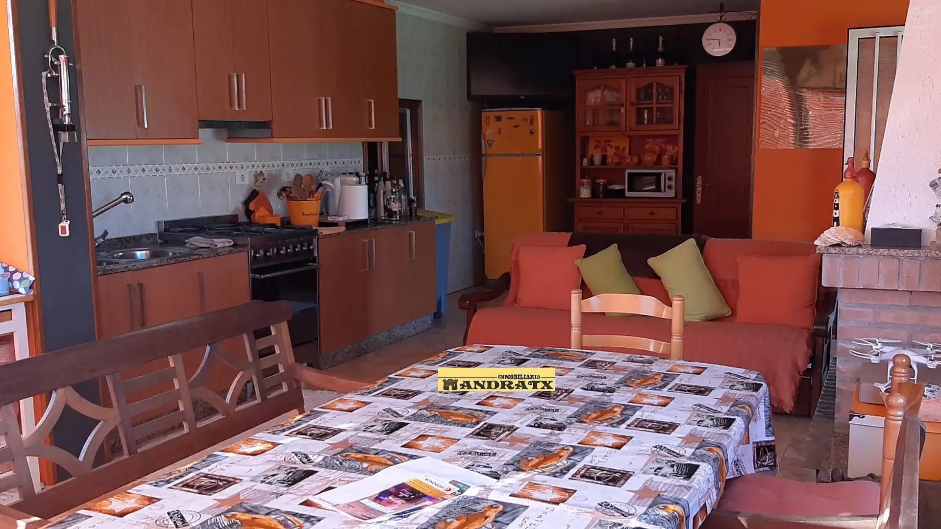 House for sale in A Malata - Catabois - Ciudad Jardín, imagen 18
