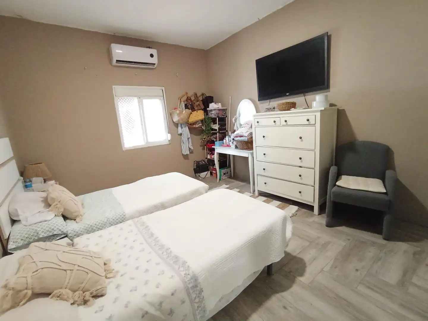 Casa rústica en venta en Calle VIÑA GRANDE B, imagen 30
