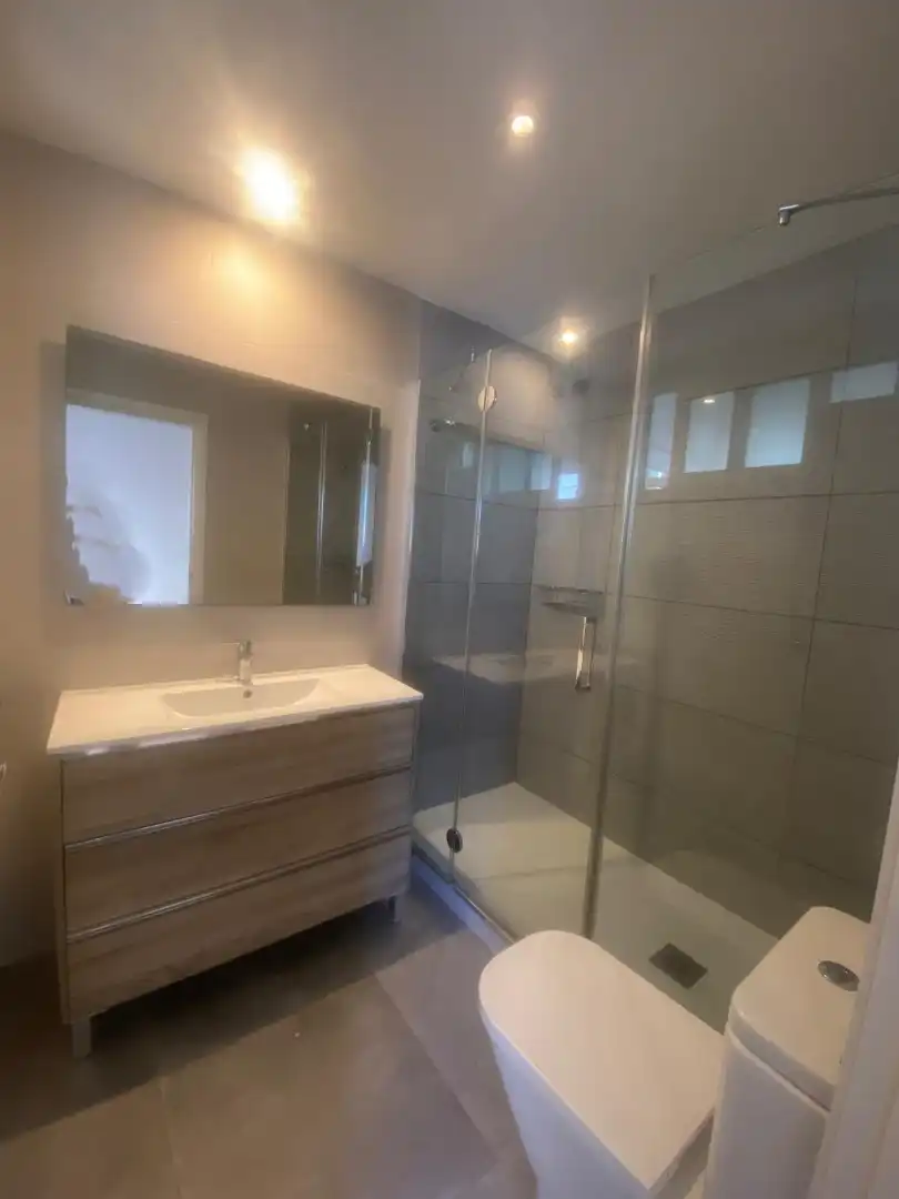 Wohnung mit Aufzug zum Verkauf in Carrer de Pau Claris 184, imagen 9
