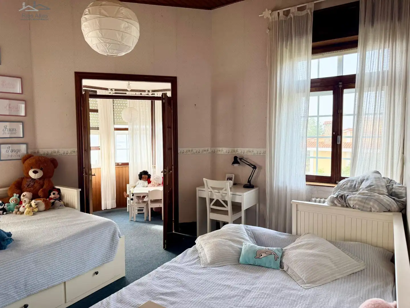 Chalet en venta en Avenida ERNESTO CHE GUEVARA, imagen 19