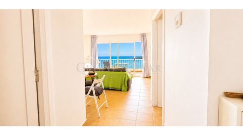 Foto 5 von Dachboden zum Verkauf in Sant Carles, Santa Eulària des Riu