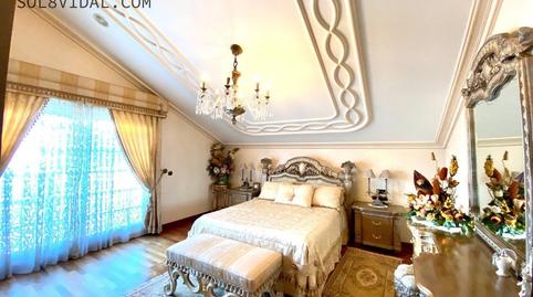 Foto 4 de Casa o xalet en venda a Montepinar - La Aparecida - Raiguero, Alicante