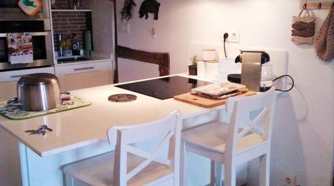 Photo 2 of Attic for sale in Casco Viejo, Bizkaia