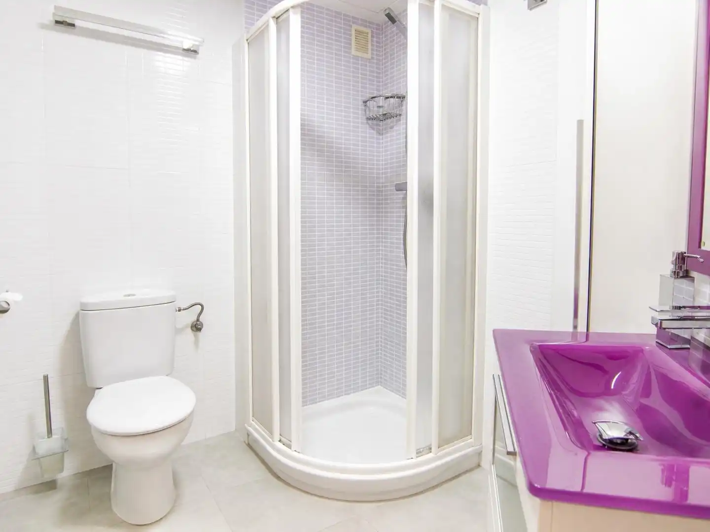 Appartement avec terrasse à vendre à Pedanías Este, imagen 14