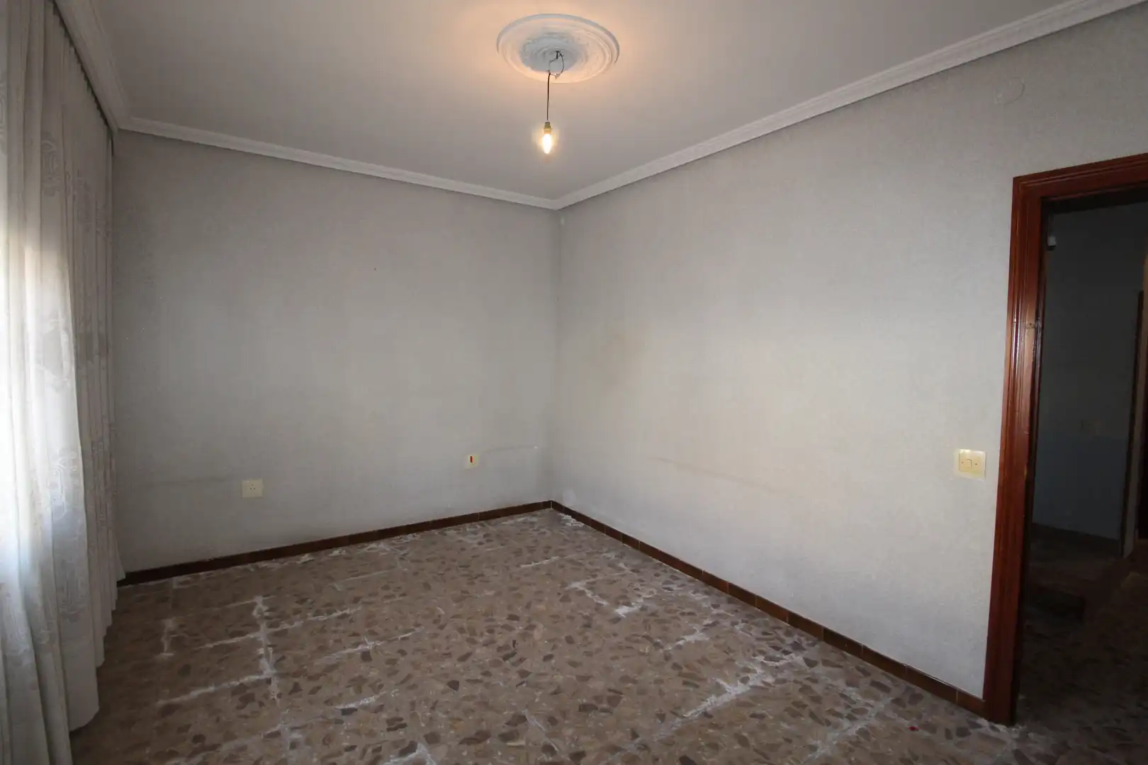 Casa en venda a Fuensalida, imagen 9
