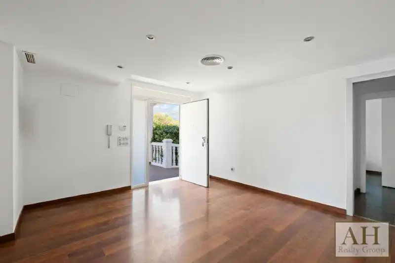 Maison à vendre à Coloma, imagen 21