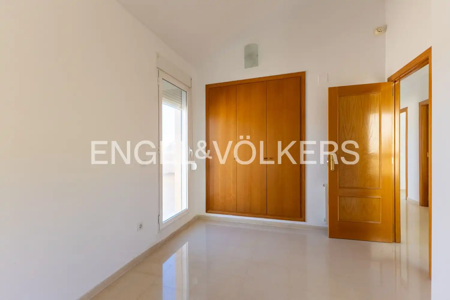 Penthouse with terrace for sale in Campolivar, imagen 30