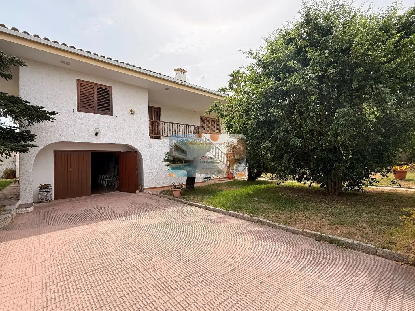 Villa à vendre à El Grao, imagen 12