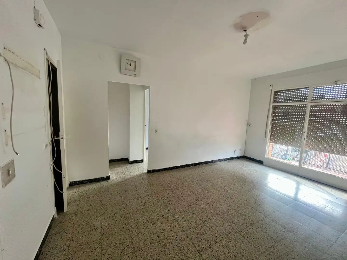 Appartement avec terrasse à vendre à Ca n'Oriac - Sector Nord, imagen 6