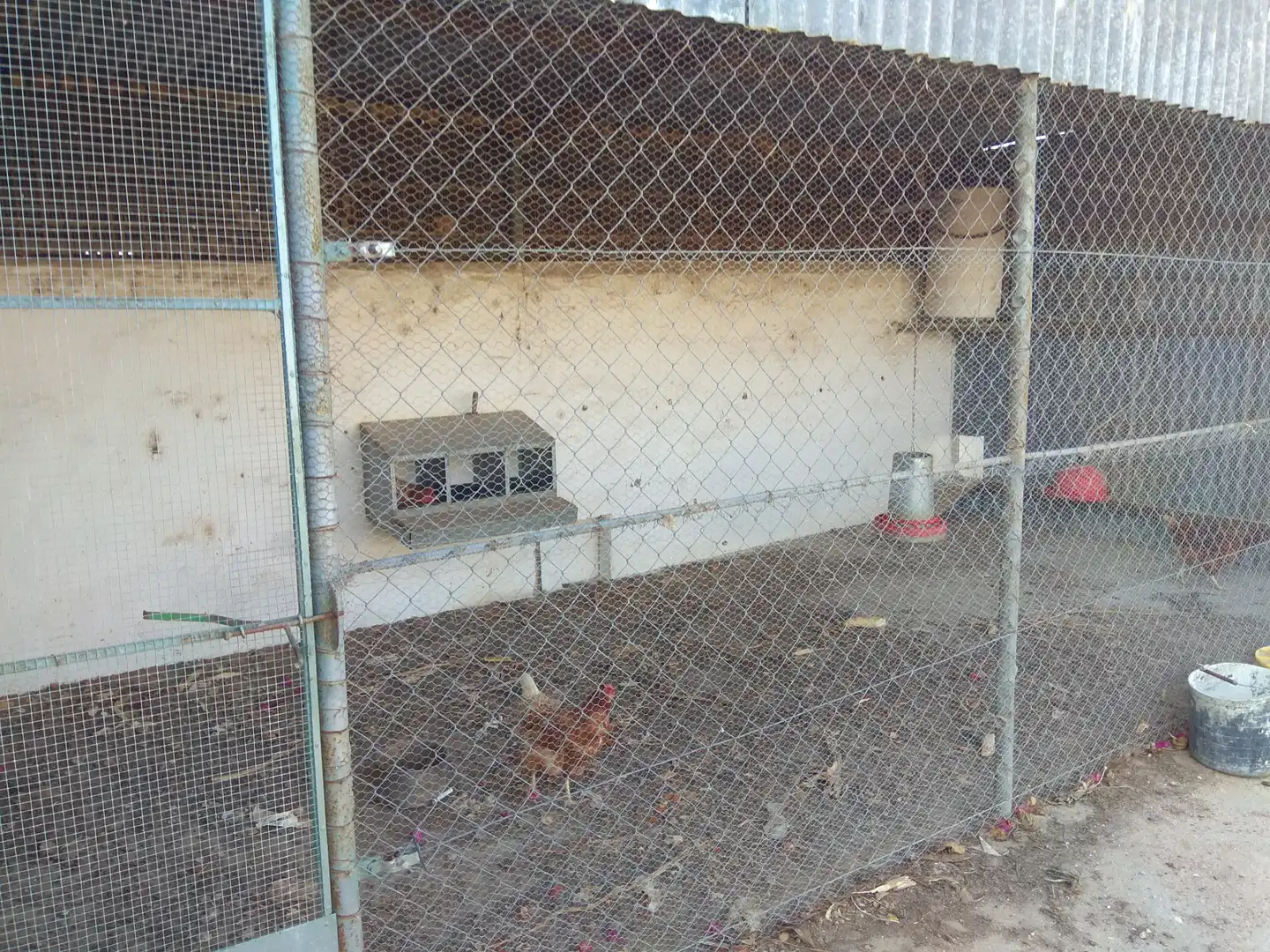Terrenys i solars en venda a Los Franceses – La Vega, imagen 39