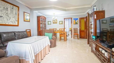 Foto 5 de Dúplex en venda a Bellavista,  Sevilla Capital