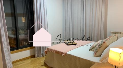 Photo 5 of Flat to rent in O Porriño  , Pontevedra