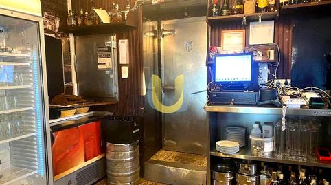 Foto 5 von Geschaftsraum zur ubertragung in Campo Real, Madrid