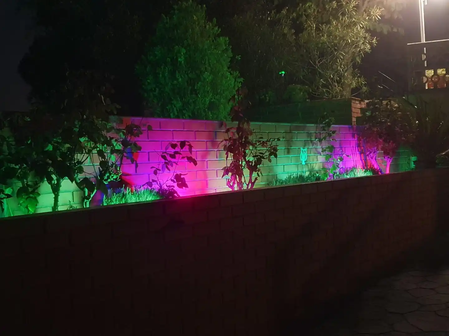 Villa avec jardin à vendre à Els Hostalets de Pierola, imagen 36