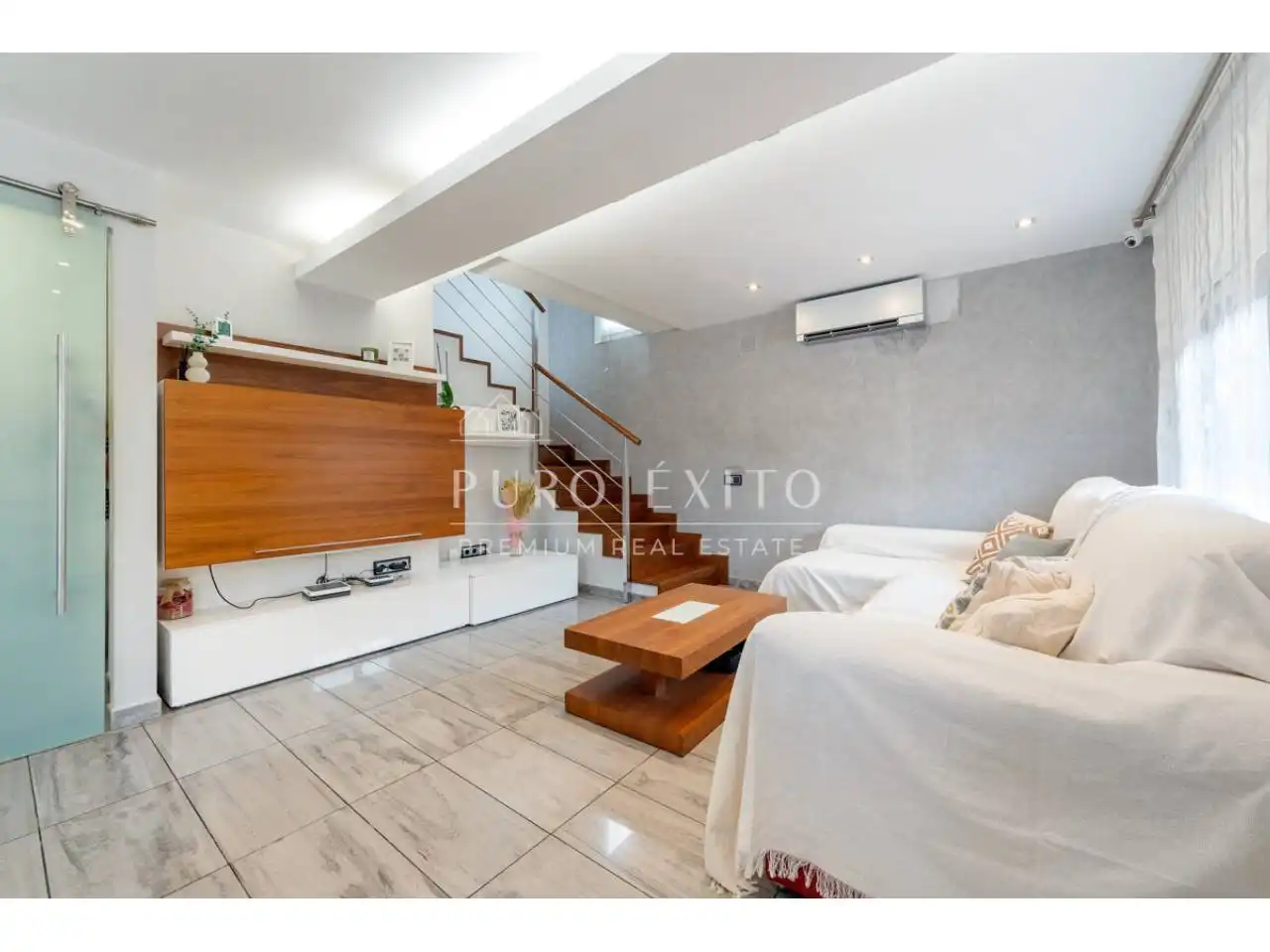Haus mit Pool zum Verkauf in Calle NTRA SRA FATIMA, imagen 12